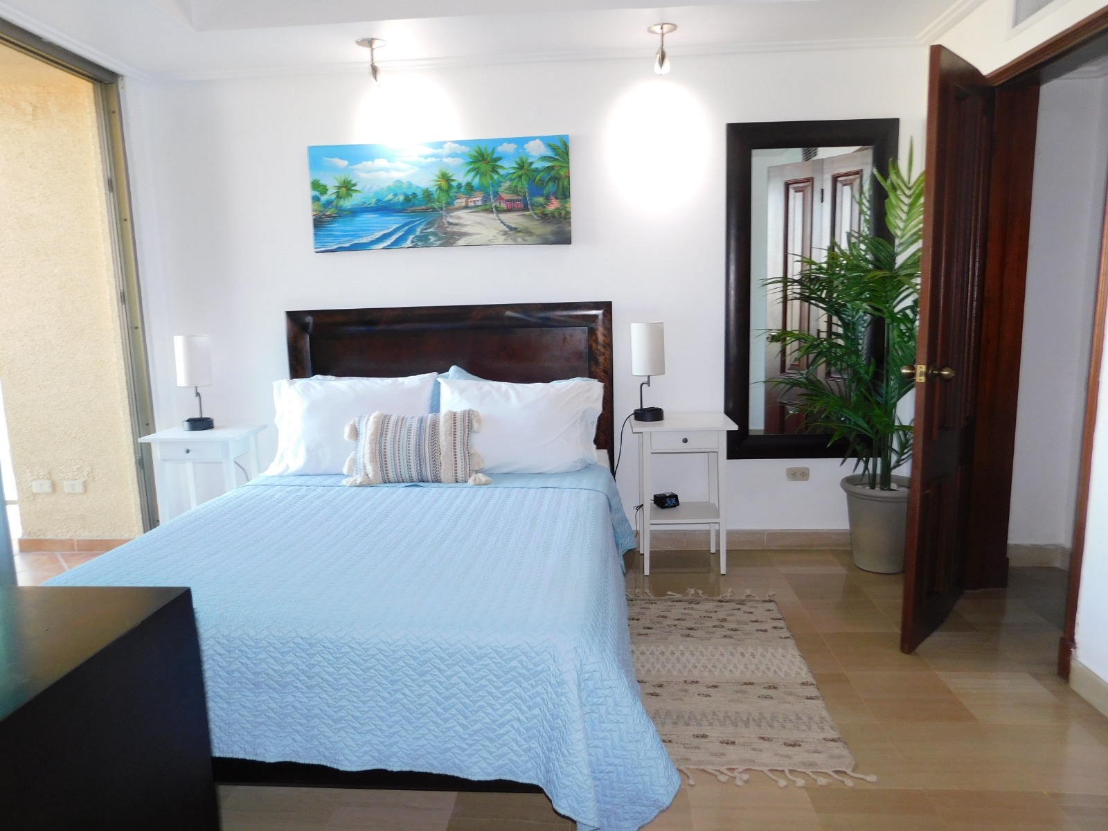 Espectacular apartamento con impresionantes vistas al mar Foto 7244805-2.jpg