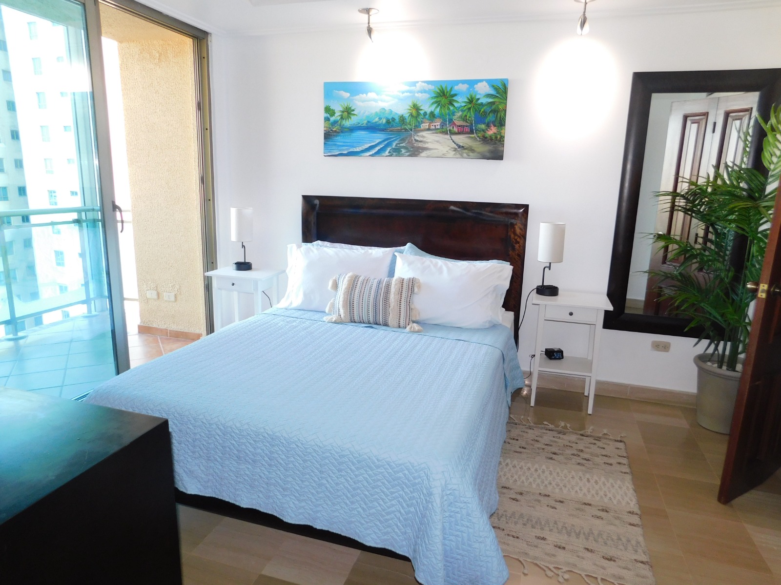 Espectacular apartamento con impresionantes vistas al mar Foto 7244805-5.jpg