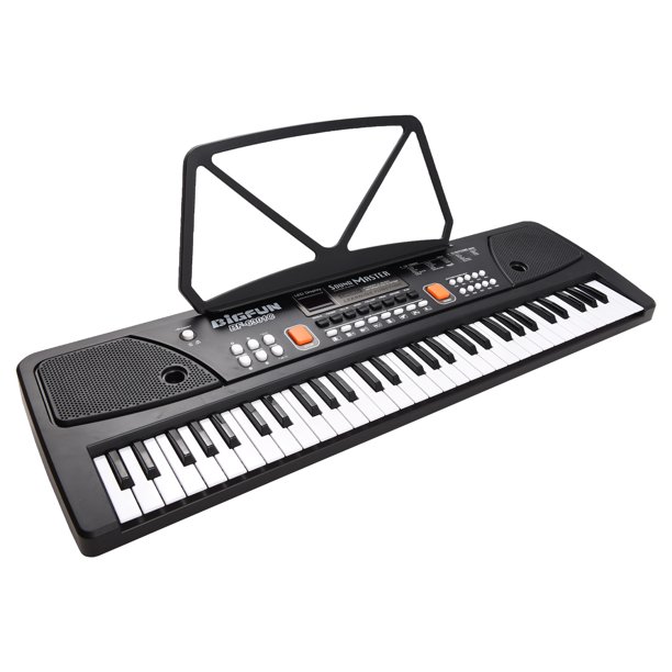 piano bigfun eléctrico recargable  Foto 7244823-1.jpg