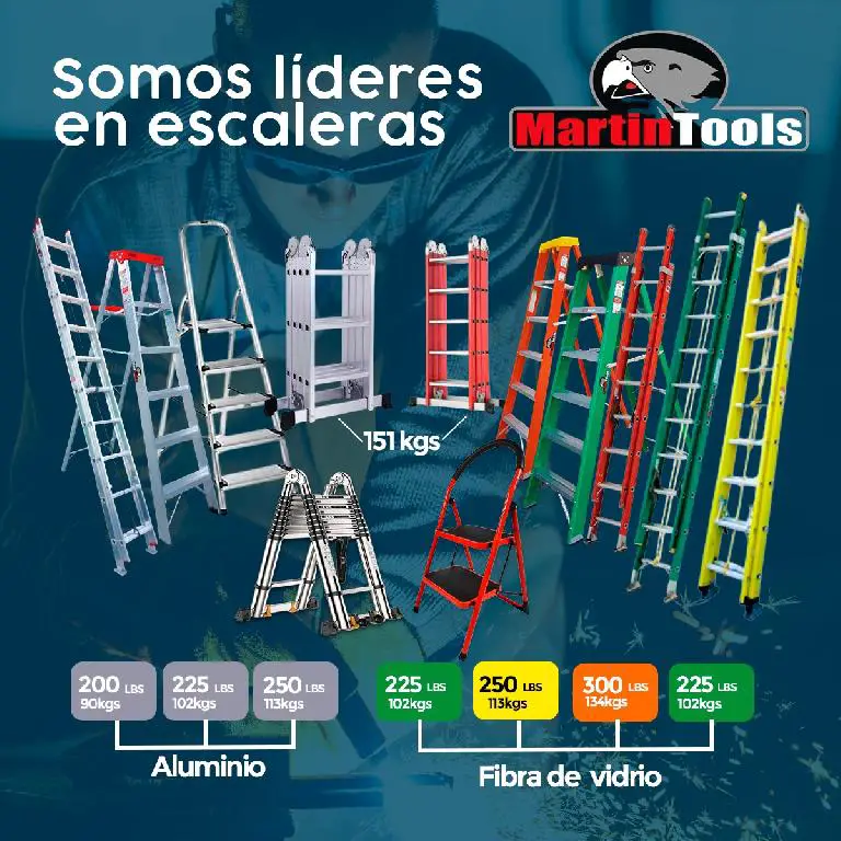 Todo tipos de Escaleras  Foto 7244824-1.jpg