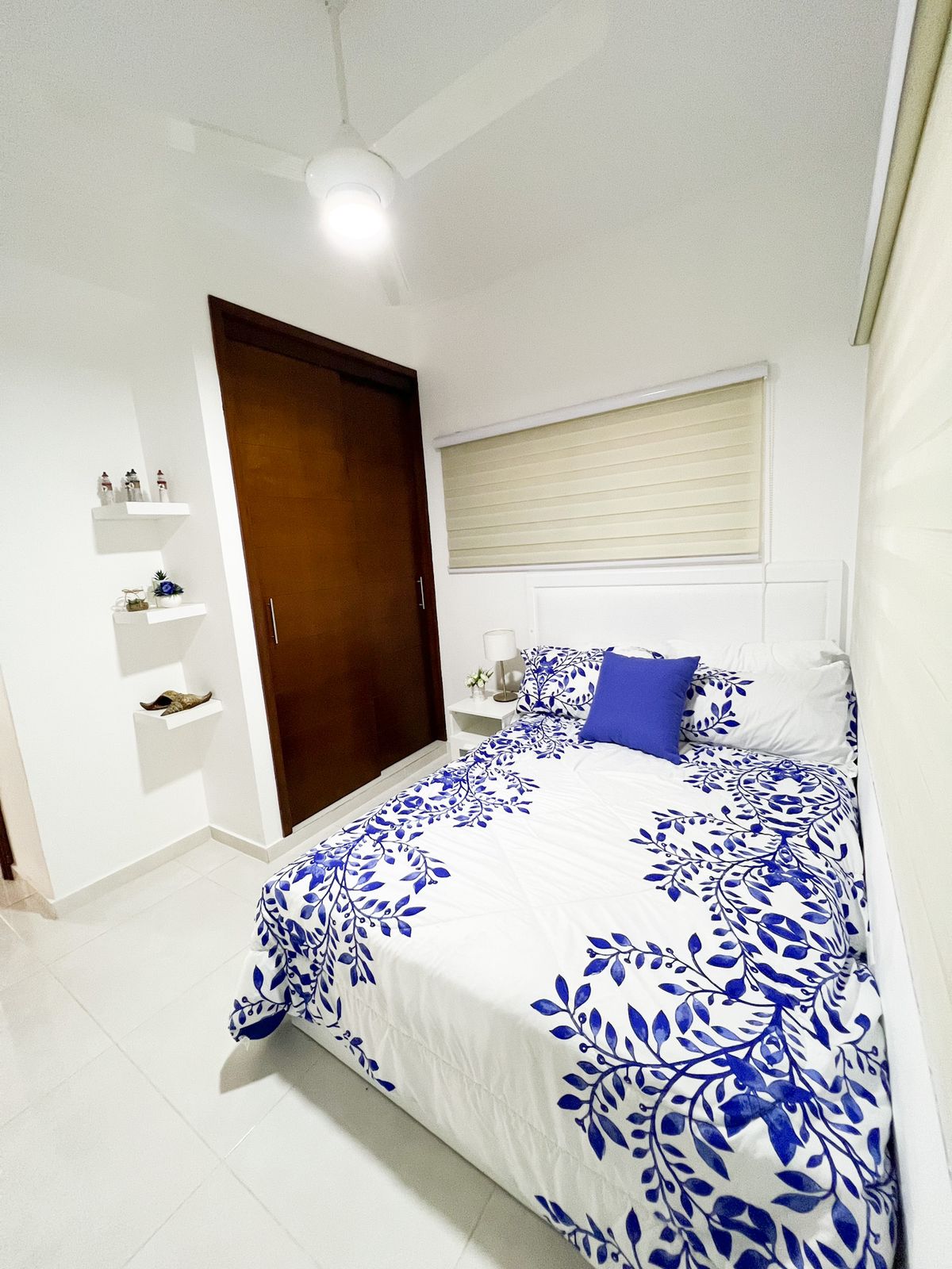 Apartamento Amueblado en Alquiler en Juan Dolio Foto 7244825-9.jpg