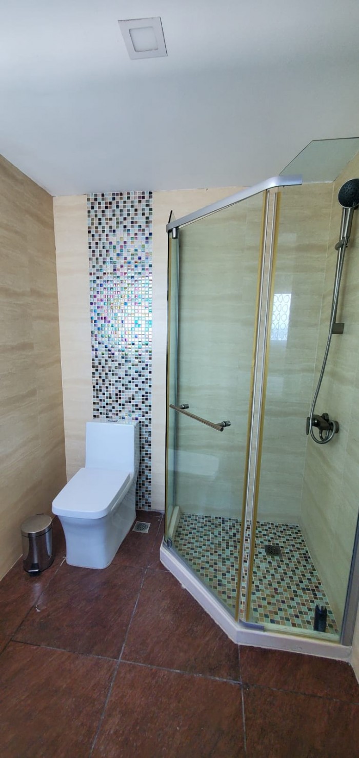 Apartamento en alquiler en la Anacaona Los Cacicazgos Foto 7244841-1.jpg