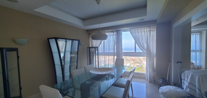Apartamento en alquiler en la Anacaona Los Cacicazgos Foto 7244841-4.jpg