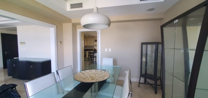 Apartamento en alquiler en la Anacaona Los Cacicazgos Foto 7244841-5.jpg