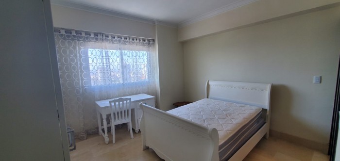 Apartamento en alquiler en la Anacaona Los Cacicazgos Foto 7244841-8.jpg
