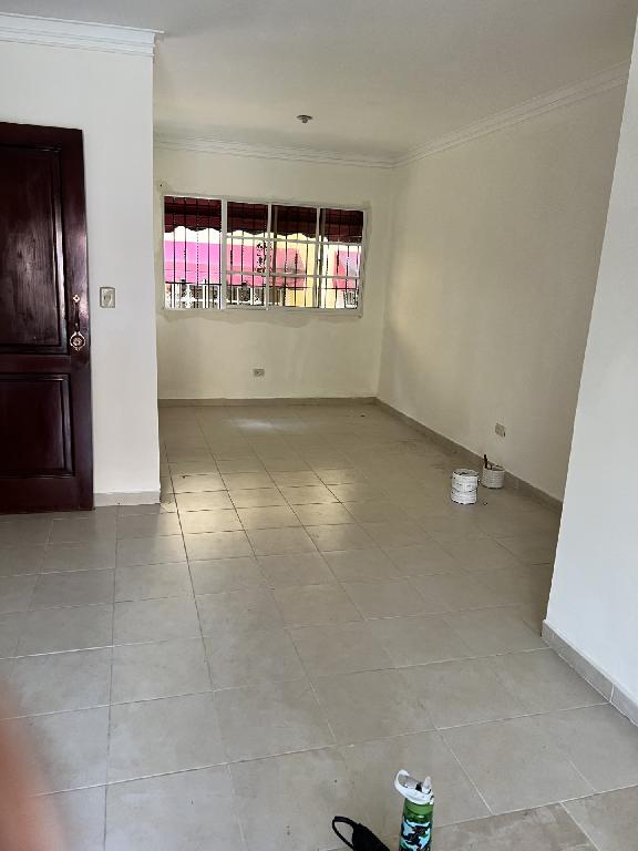 Apartamento en sector SDN - Villa De Los Milagros 3 habitaciones 2 par Foto 7244866-4.jpg
