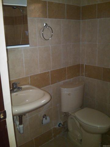 Apartamento en sector SDN - Villa De Los Milagros 3 habitaciones 2 par Foto 7244866-5.jpg