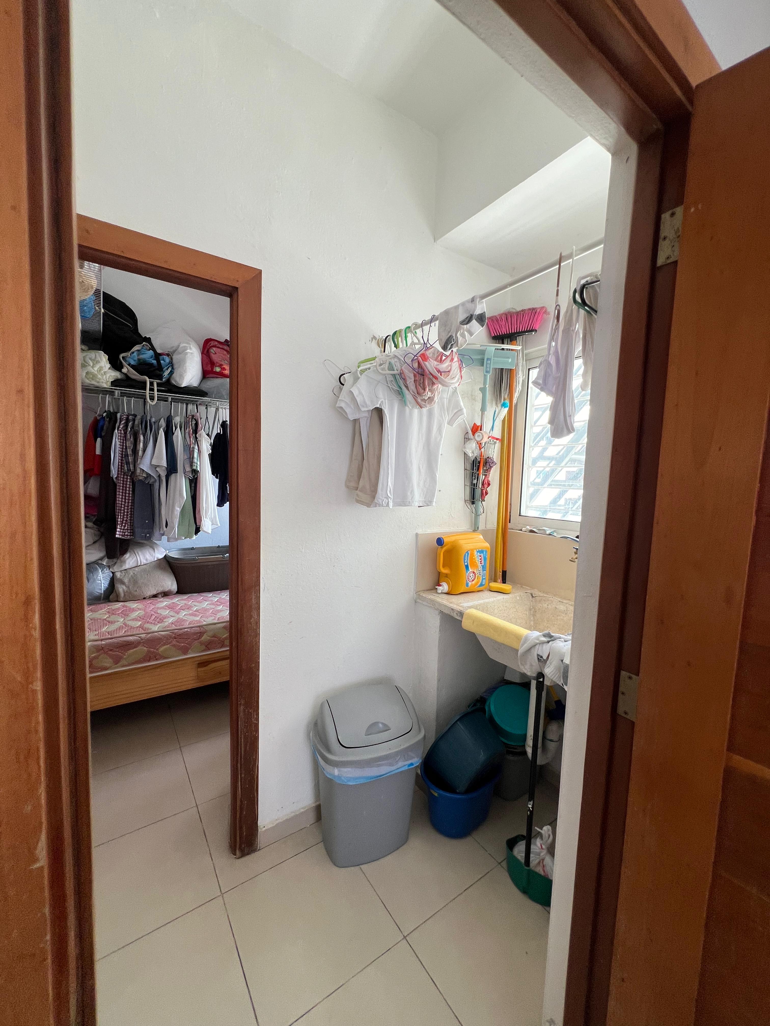 Apartamento En Venta Evaristo Morales Foto 7244874-2.jpg