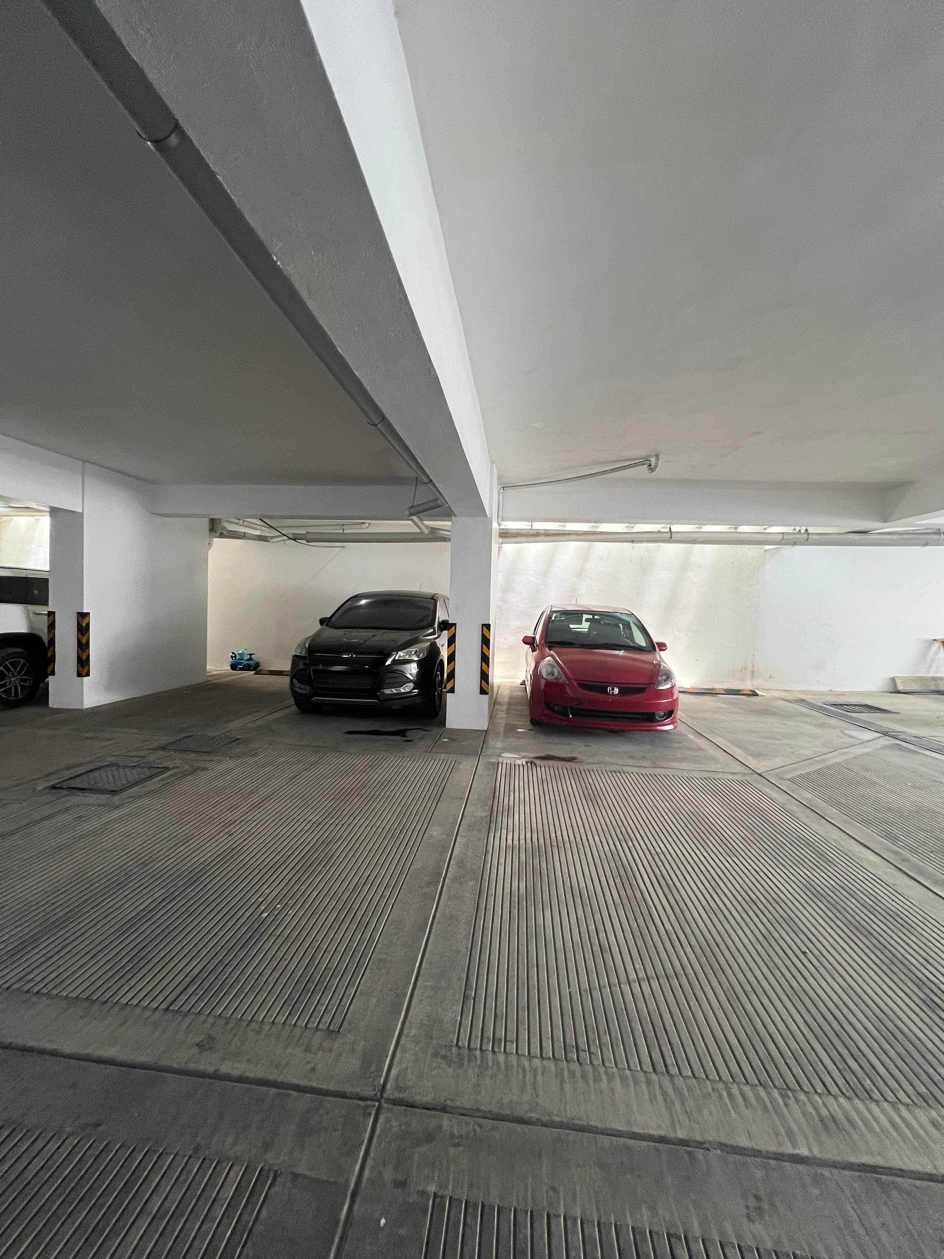 Apartamento En Venta Evaristo Morales Foto 7244874-7.jpg