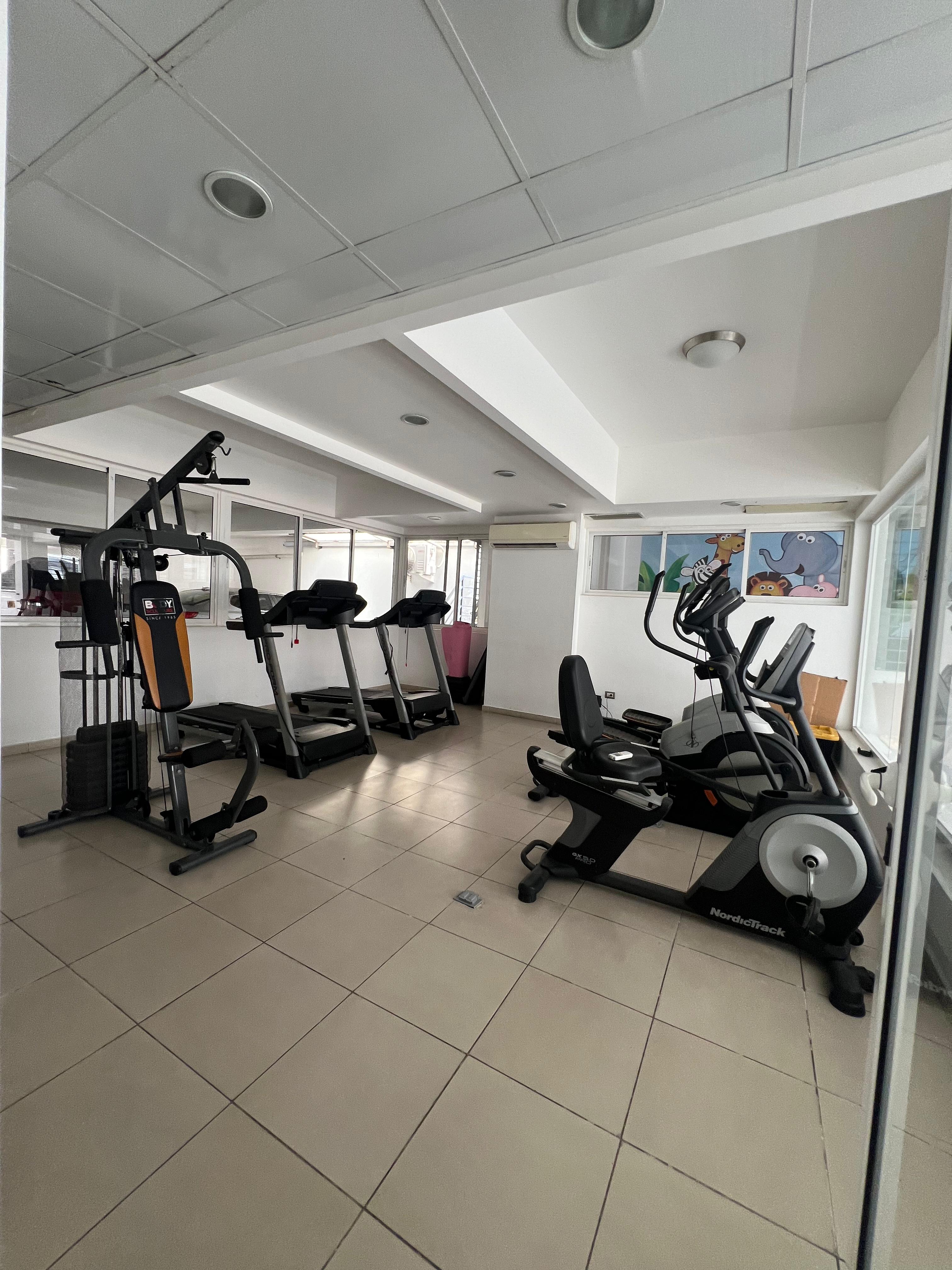 Apartamento En Venta Evaristo Morales Foto 7244874-8.jpg