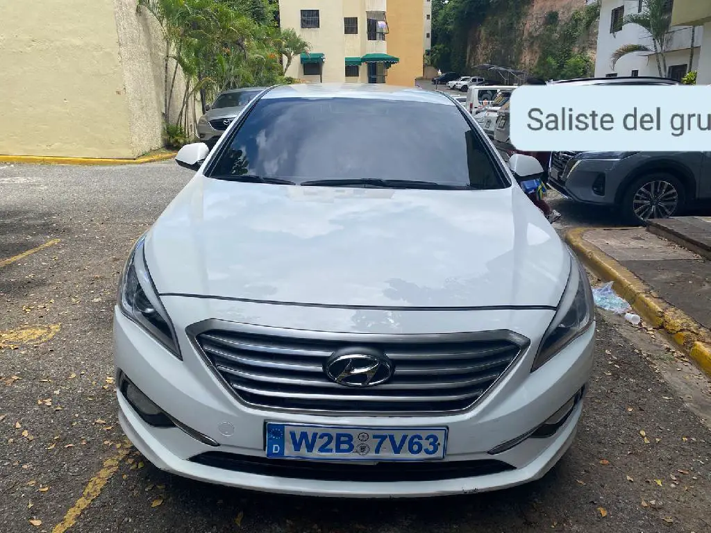 HYUNDAI LF 2016  Foto 7244875-2.jpg