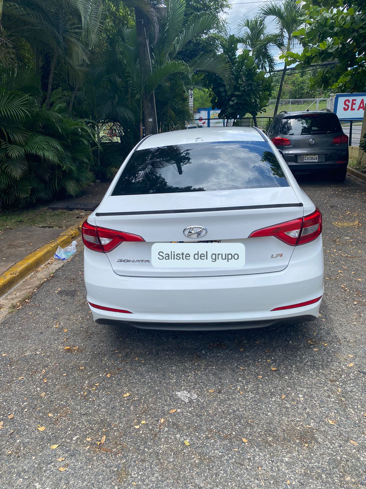 HYUNDAI LF 2016  Foto 7244875-3.jpg