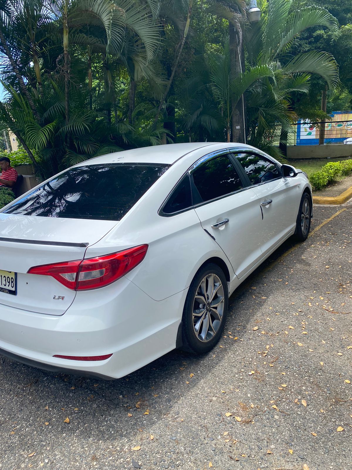 HYUNDAI LF 2016  Foto 7244875-7.jpg