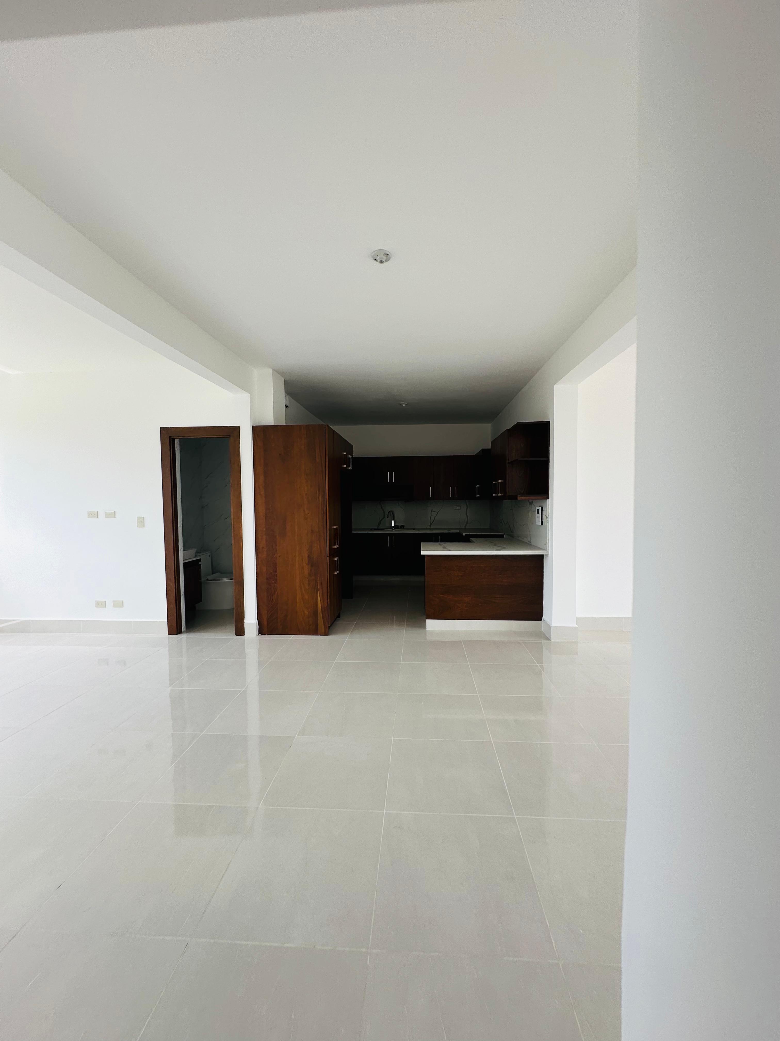 Mudanza con US10000 en Urbanización Thomen Apartamentos desde 158m Foto 7244898-6.jpg