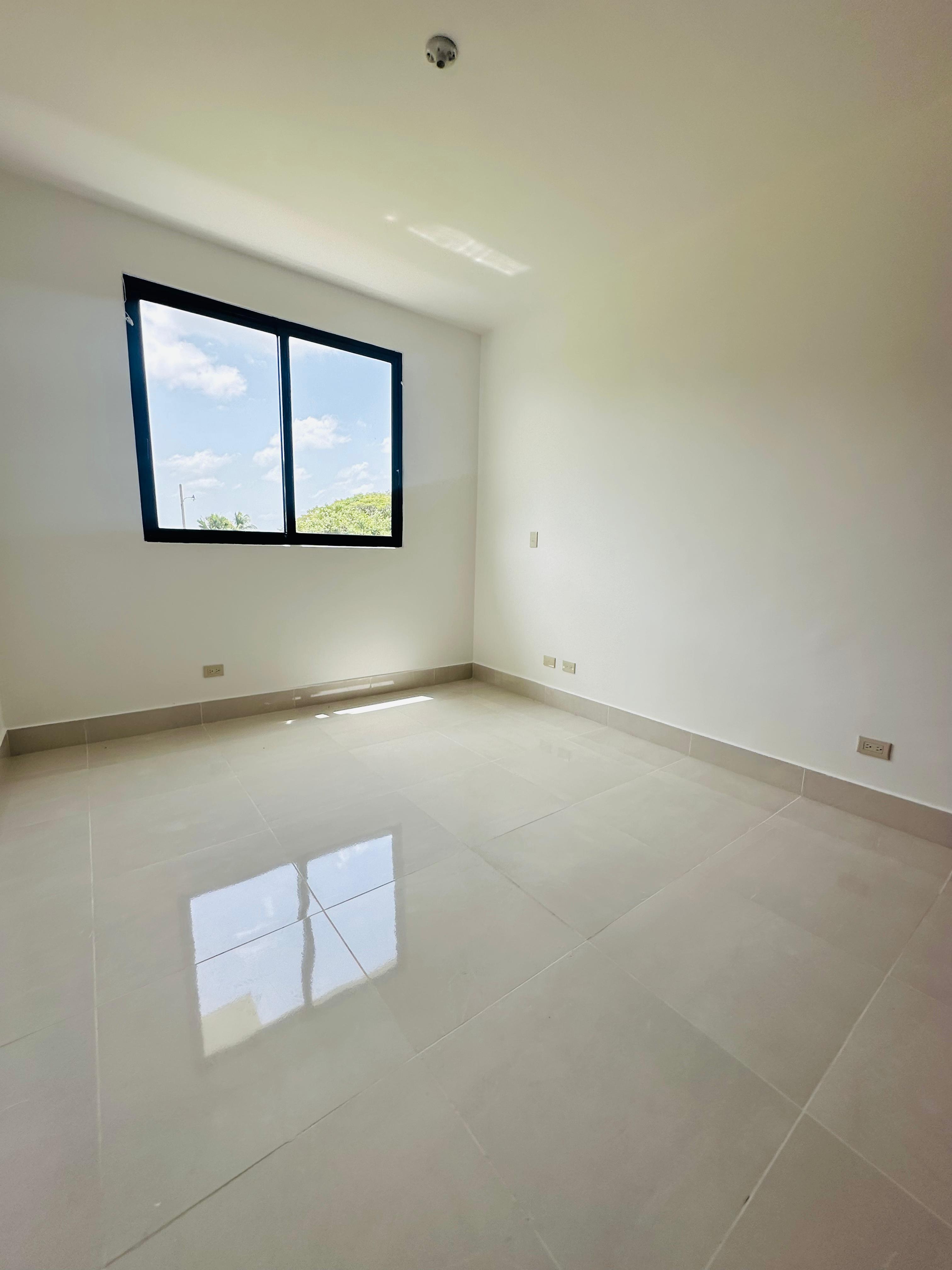 Mudanza con US10000 en Urbanización Thomen Apartamentos desde 158m Foto 7244898-7.jpg