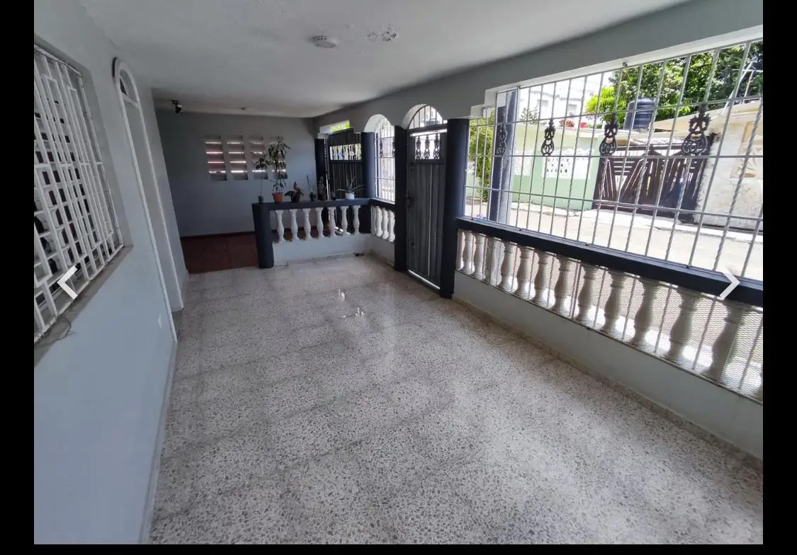 Casa 3 hab con buena ubicacion en sector Invivienda S.D.E Foto 7244900-3.jpg