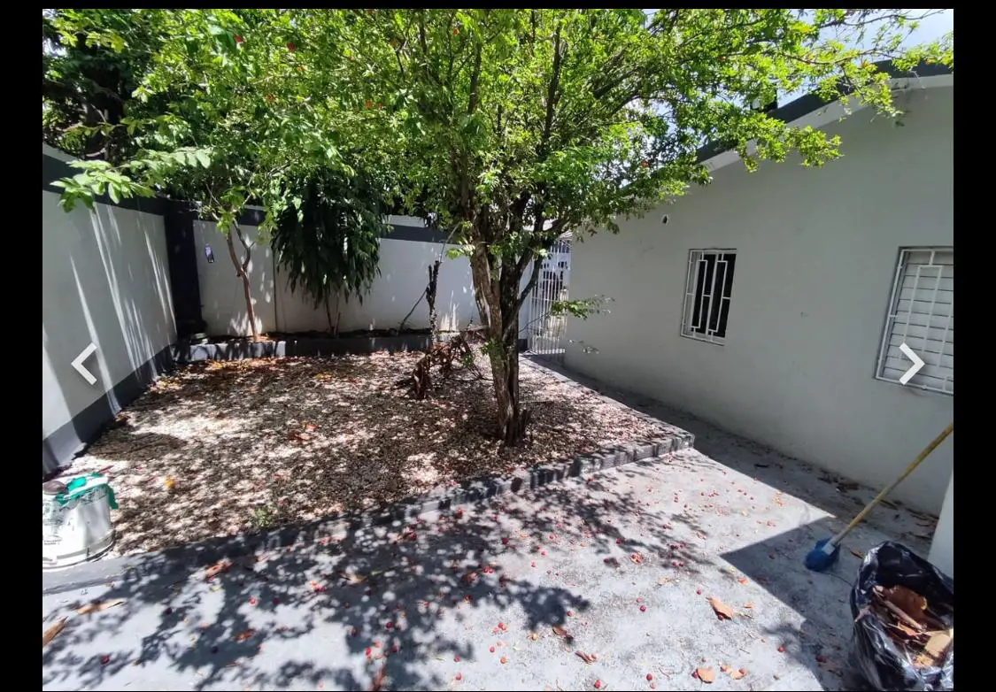 Casa 3 hab con buena ubicacion en sector Invivienda S.D.E Foto 7244900-5.jpg