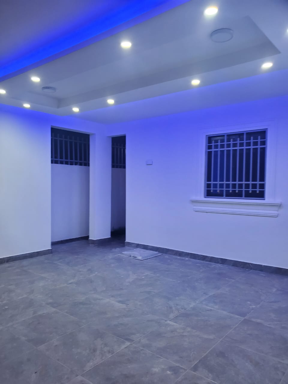 Casa moderna de 250 m en dos niveles Urbanización Los Meras Foto 7244902-5.jpg