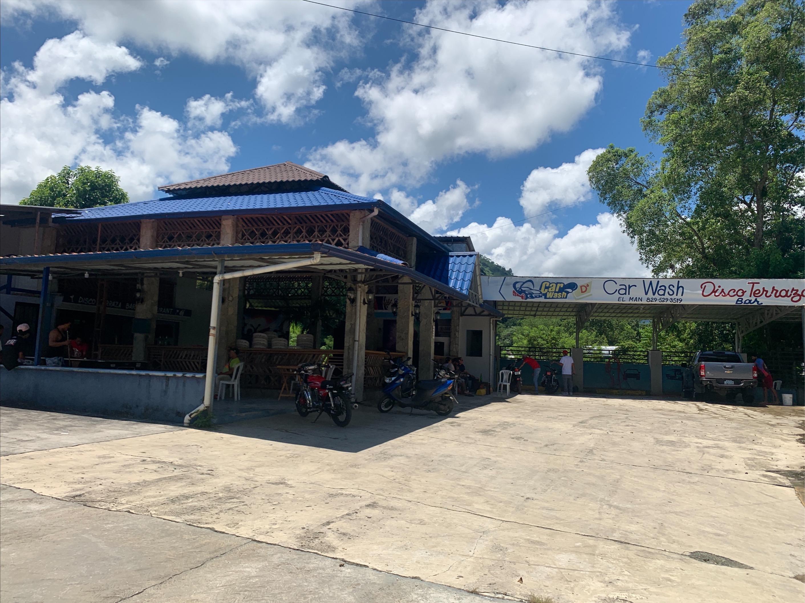 Venta de Local Comercial en Los Quemados Bonao. Foto 7244903-4.jpg