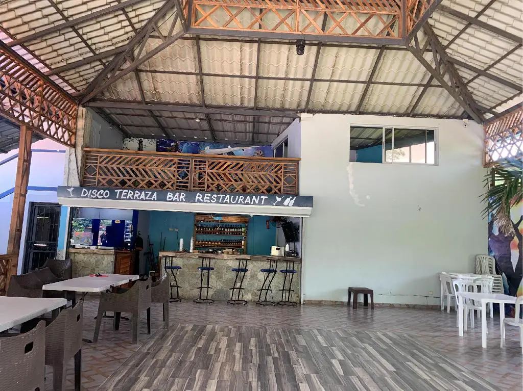 Venta de Local Comercial en Los Quemados Bonao. Foto 7244903-5.jpg