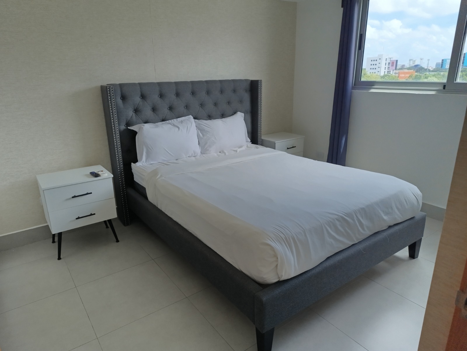 VENDO APARTAMENTO EN ENSANCHE SERRALLES Foto 7244906-7.jpg