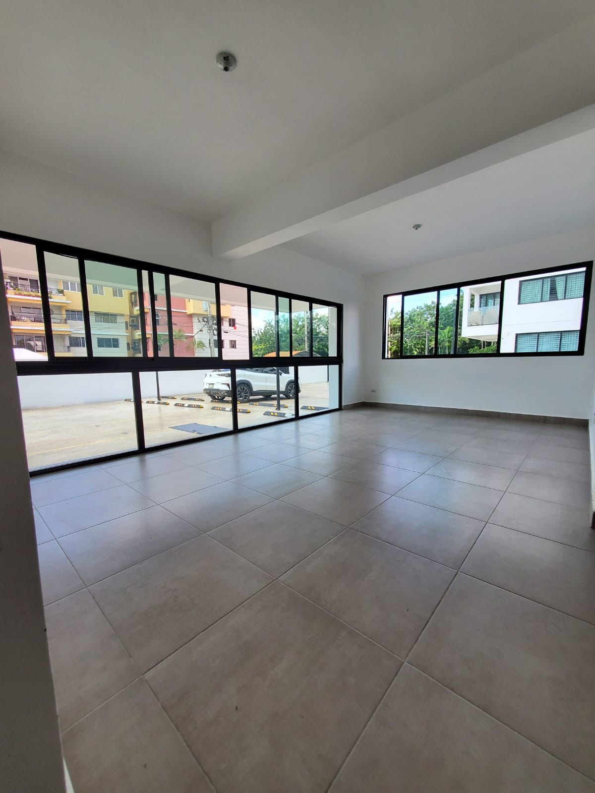 Nuevo apartamento en Residencial Sorrento 120 m US187000 Foto 7244907-10.jpg
