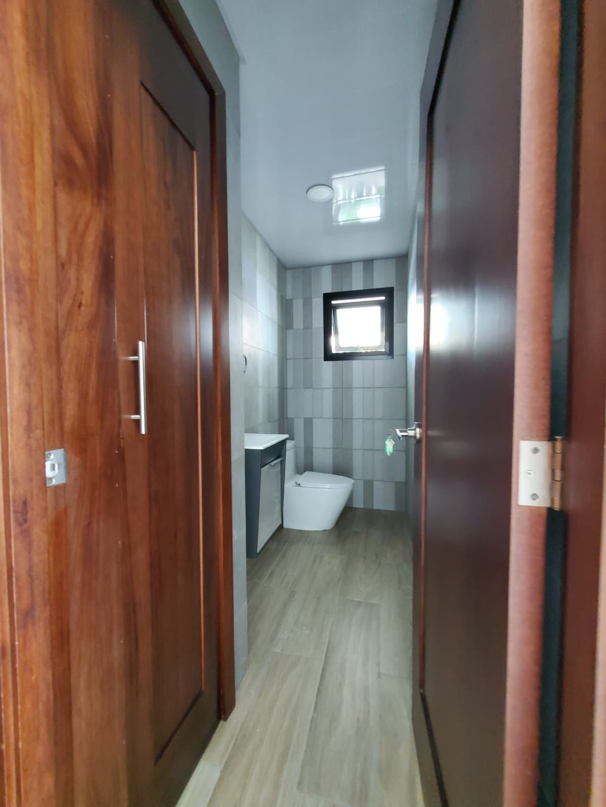 Nuevo apartamento en Residencial Sorrento 120 m US187000 Foto 7244907-11.jpg