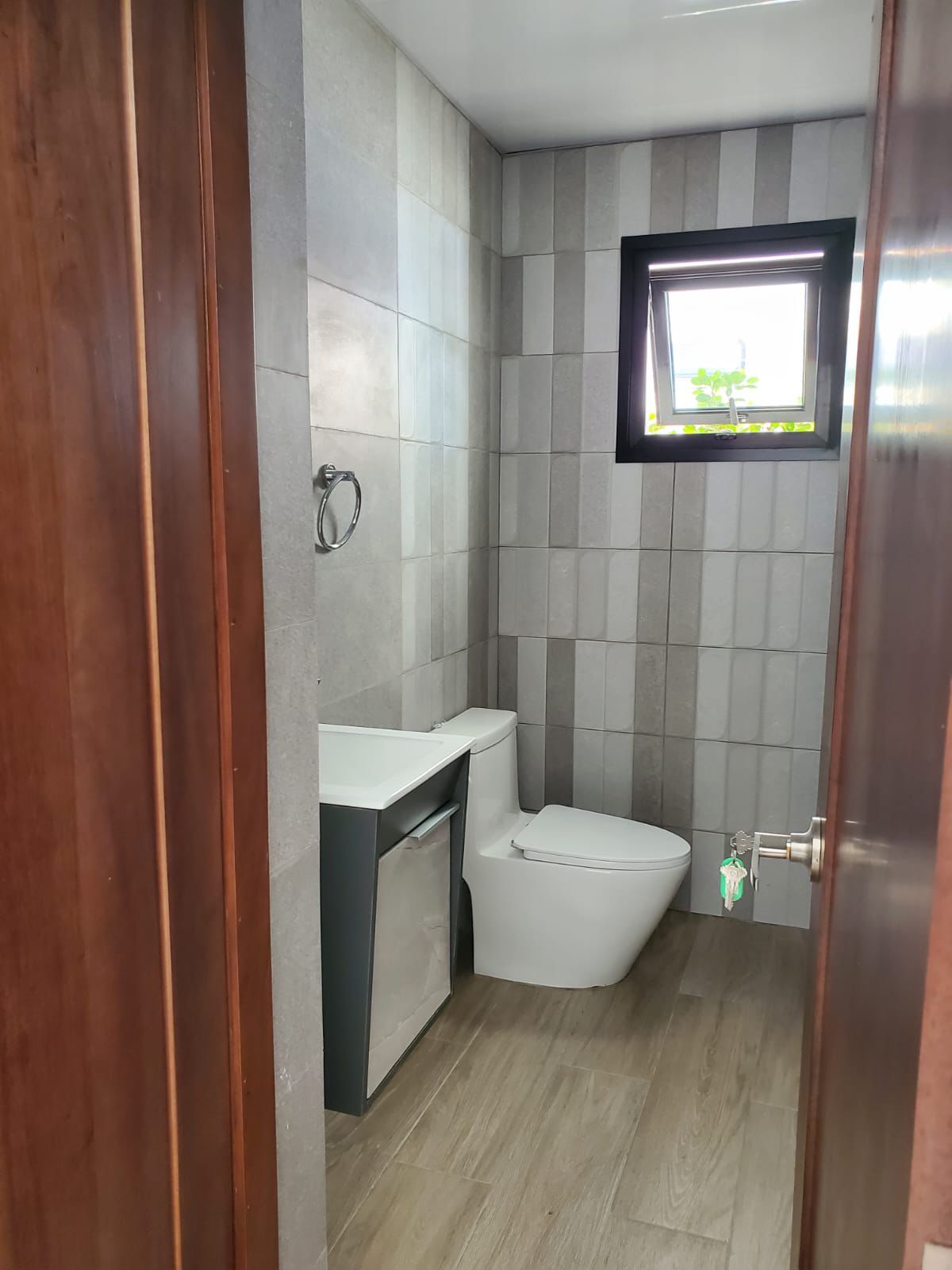 Nuevo apartamento en Residencial Sorrento 120 m US187000 Foto 7244907-4.jpg