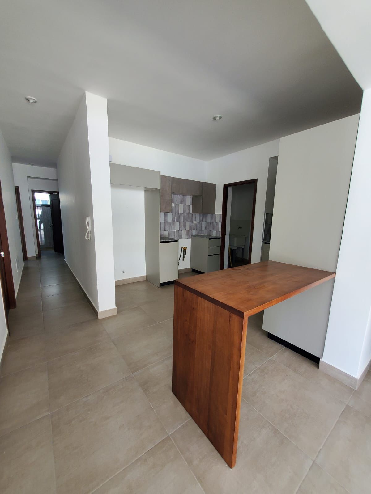 Nuevo apartamento en Residencial Sorrento 120 m US187000 Foto 7244907-6.jpg