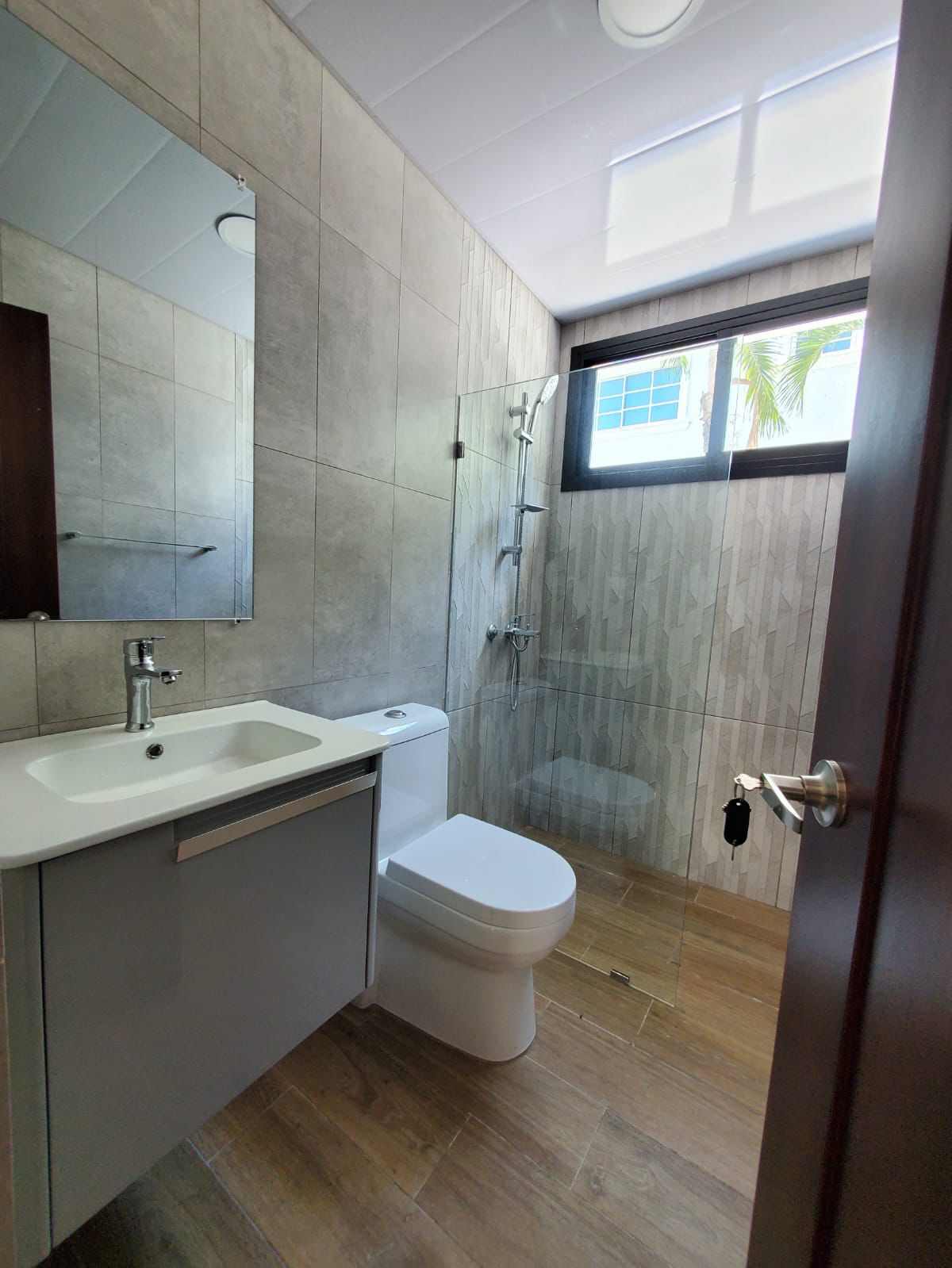 Nuevo apartamento en Residencial Sorrento 120 m US187000 Foto 7244907-7.jpg