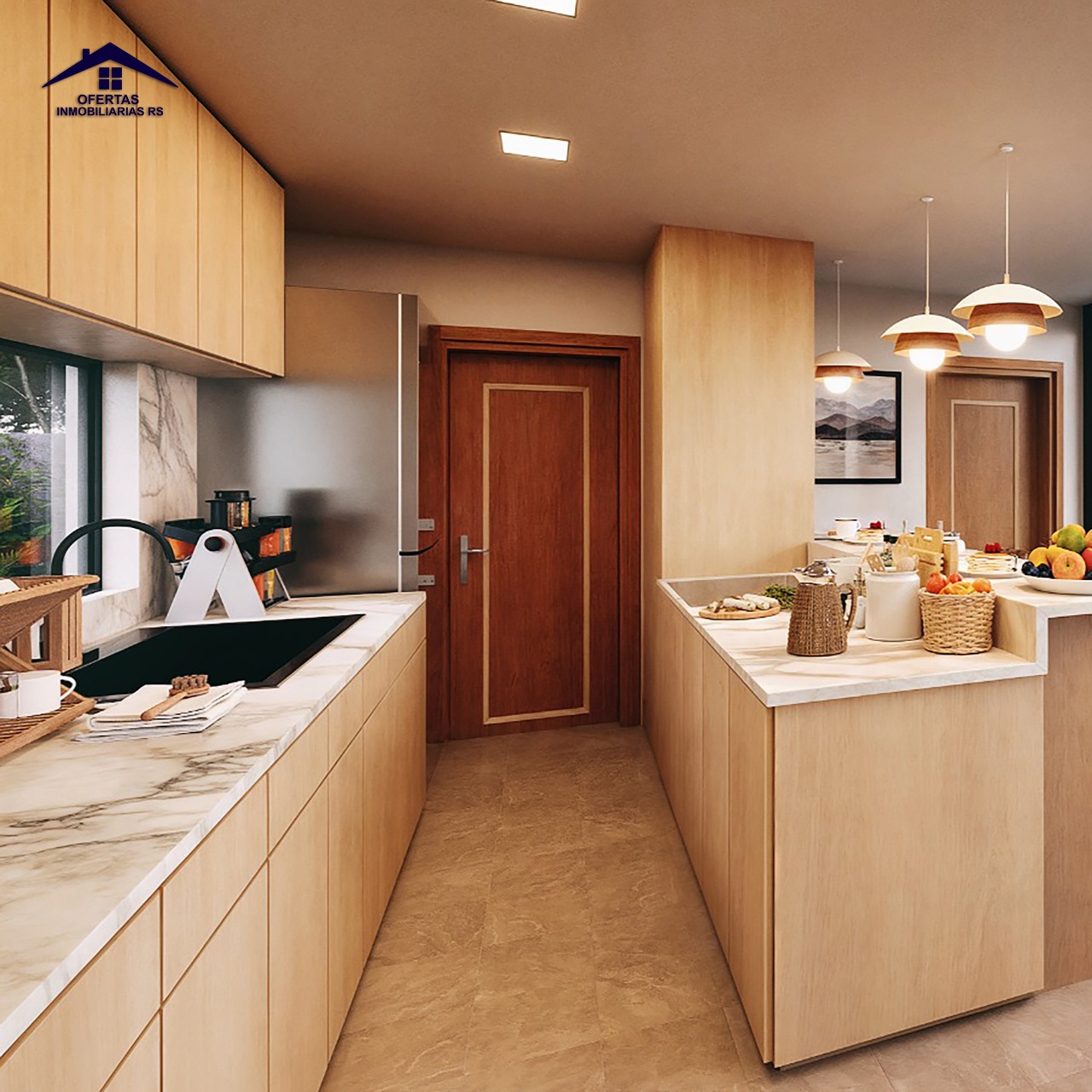 PROYECTO DE SOLO 6 VILLAS A 5 MIN. DEL DOWNTOWN DE PUNTA CANA  Foto 7244935-5.jpg