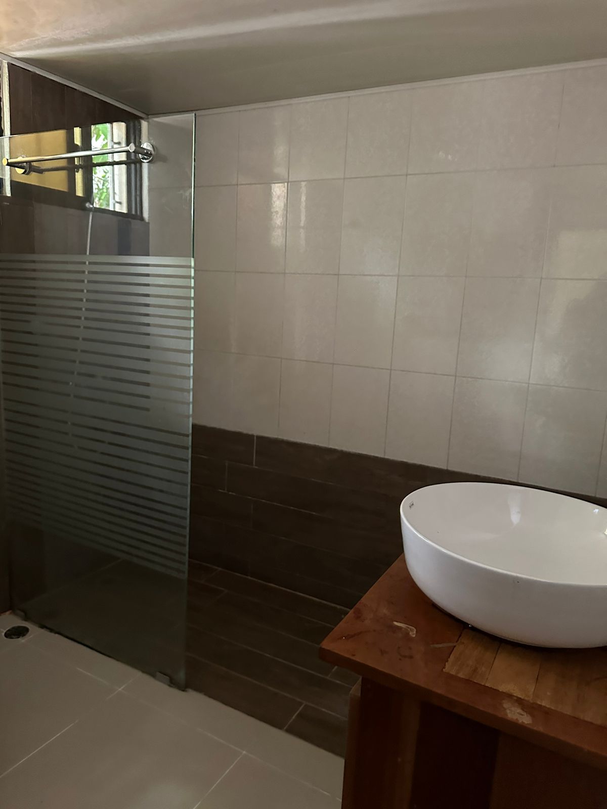 Apartamento en Alquiler en Bella Vista de 3 habitaciones   Foto 7244936-12.jpg