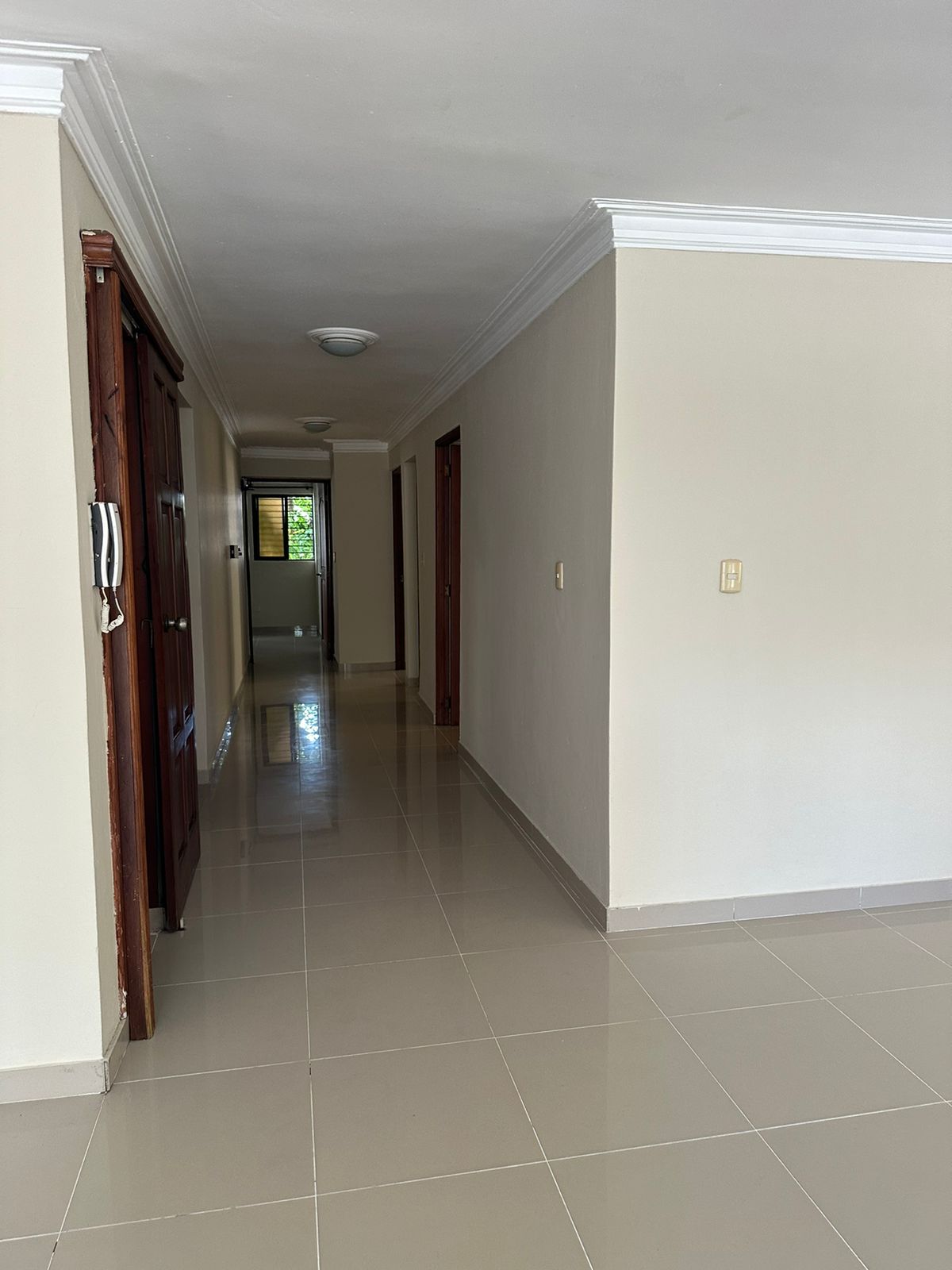 Apartamento en Alquiler en Bella Vista de 3 habitaciones   Foto 7244936-8.jpg