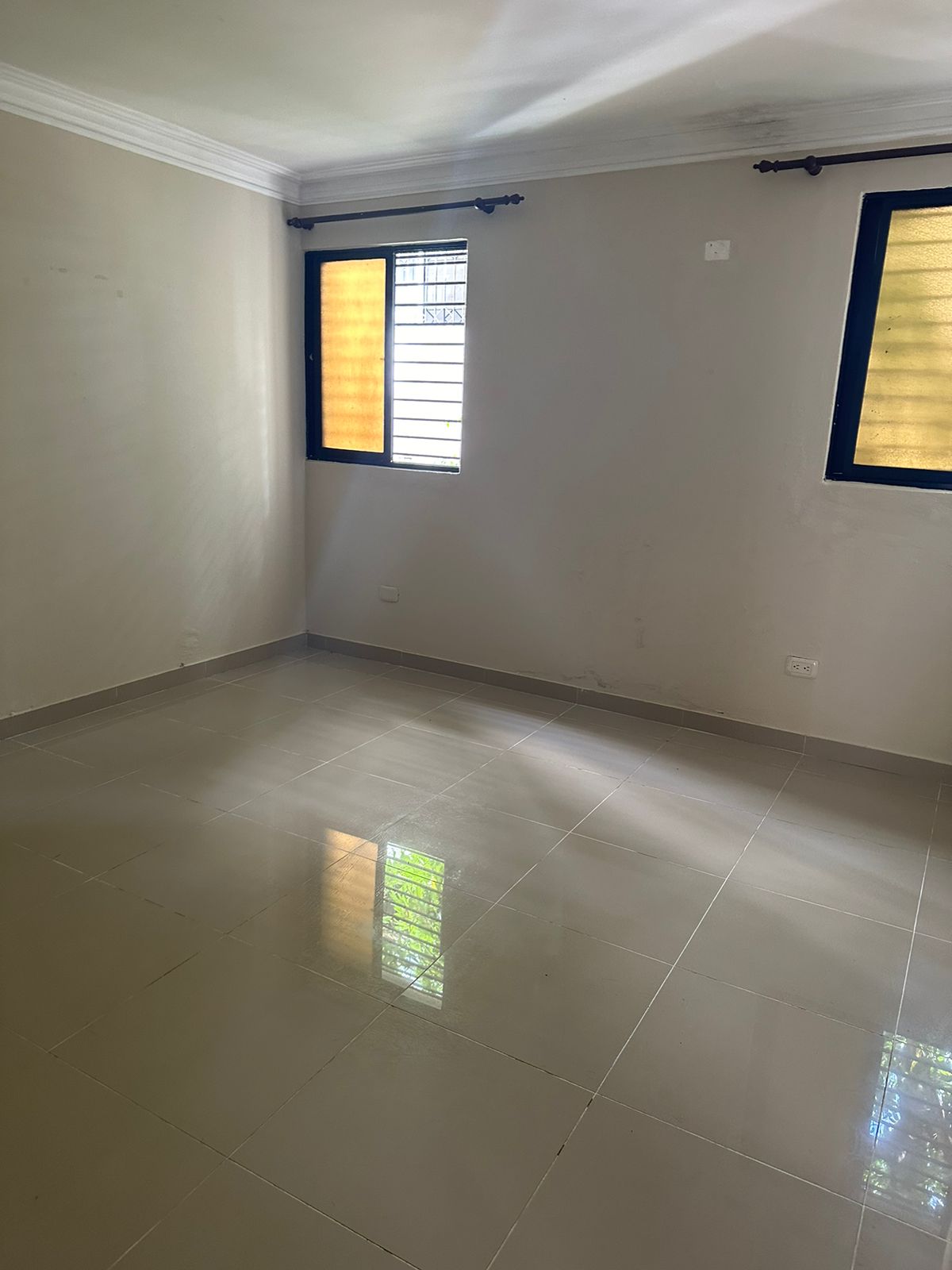 Apartamento en Alquiler en Bella Vista de 3 habitaciones   Foto 7244936-9.jpg