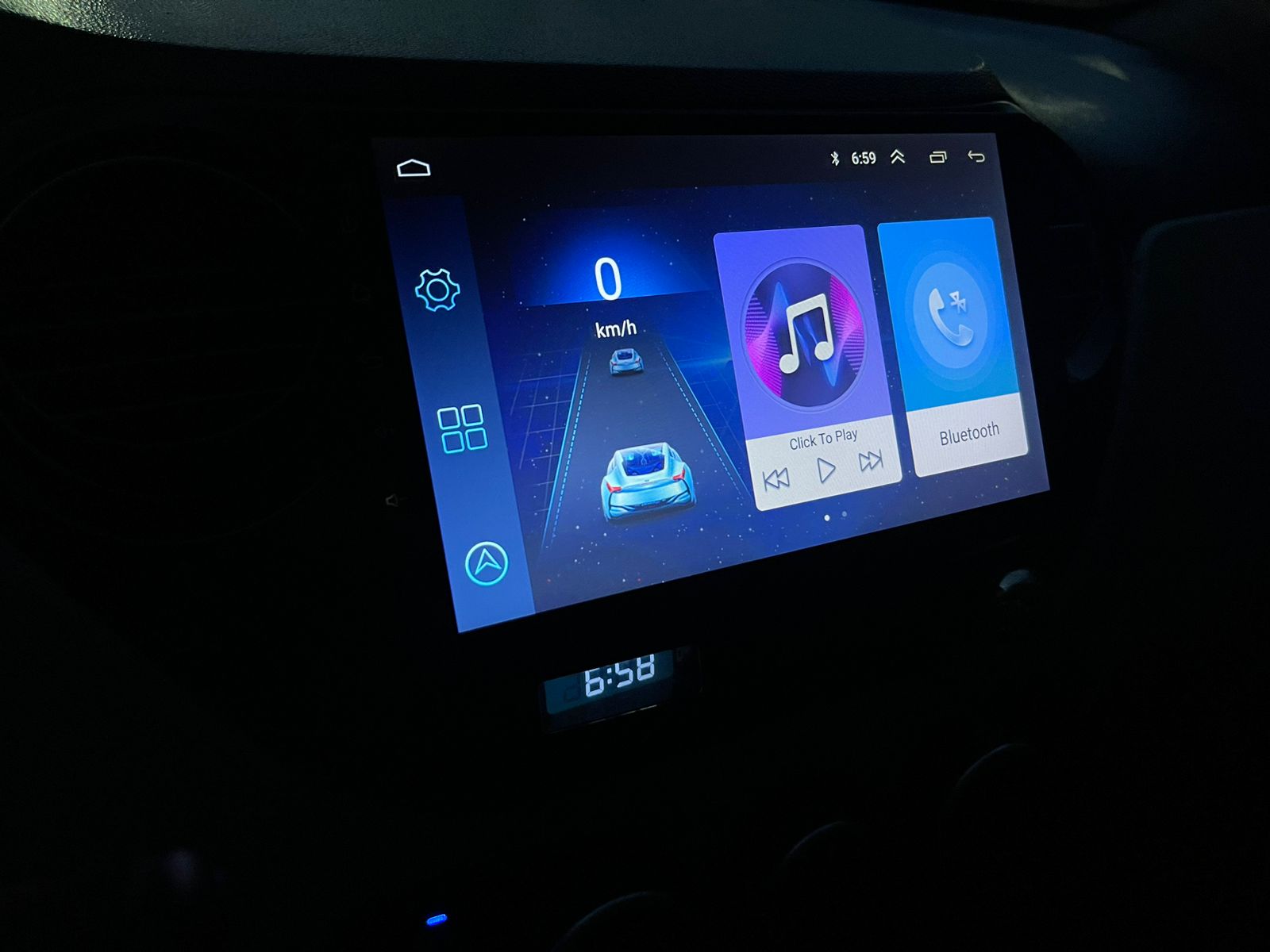 Hyundai  2015 Gasolina Foto 7244946-13.jpg