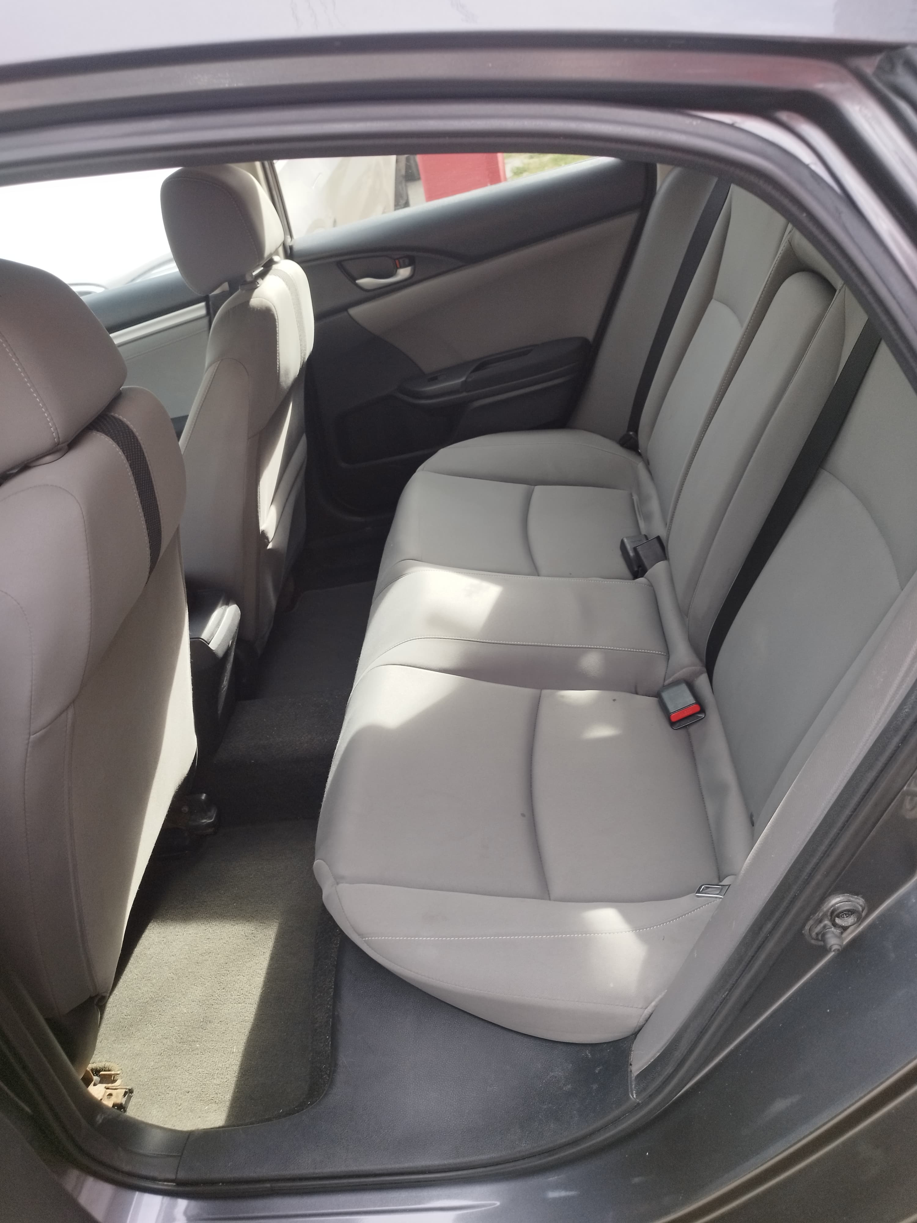 HONDA CIVIC EX 2018 Foto 7244947-8.jpg