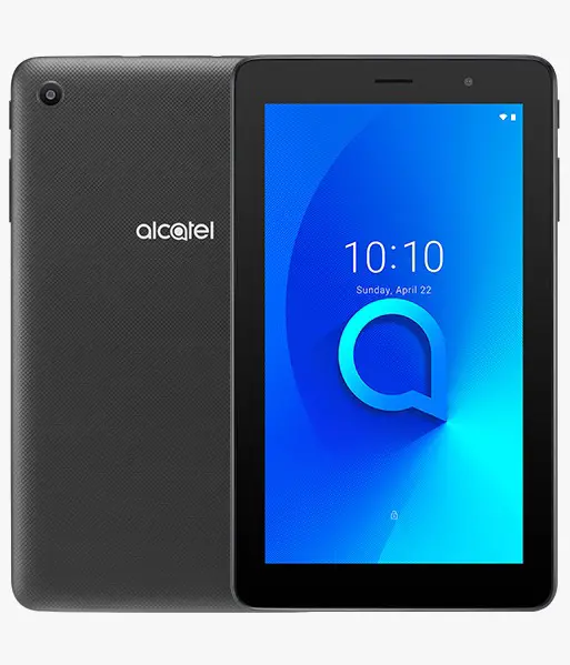 Tablet  Alcatel 1T7 4G. Nueva en Santo Domingo Norte Foto 7244979-7.jpg