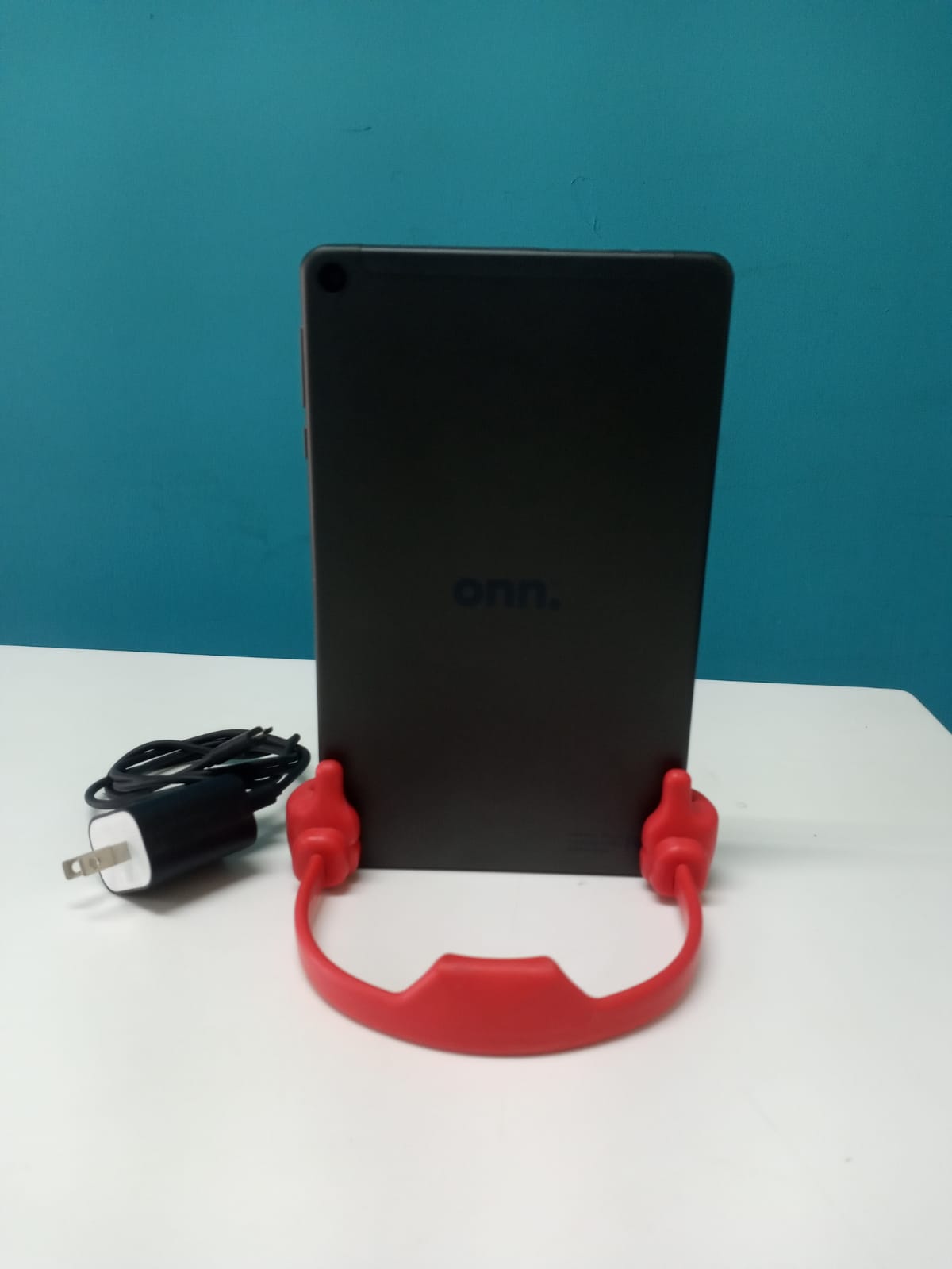 Tablet Onn 100003561 en Santo Domingo Norte Foto 7244981-1.jpg