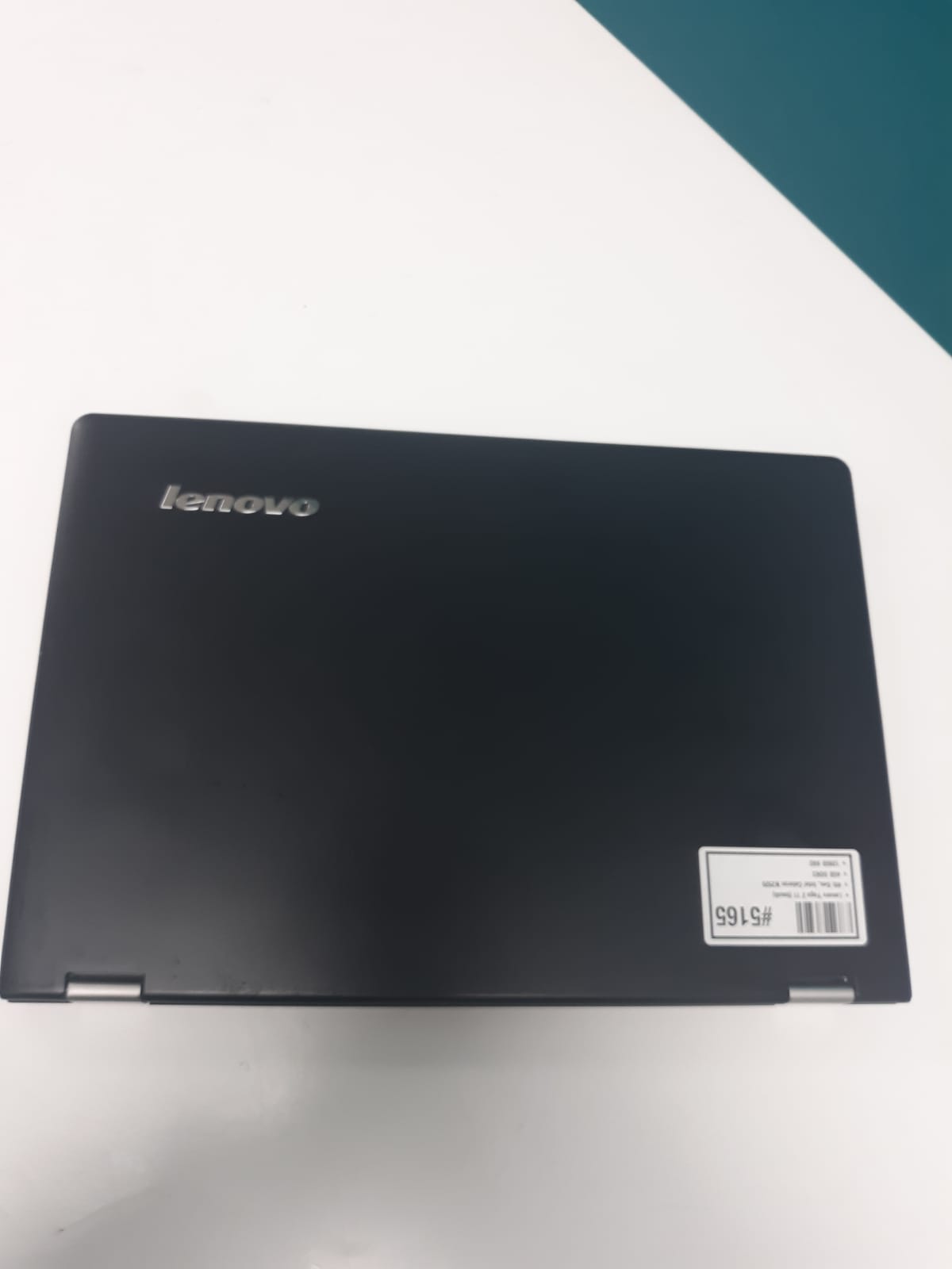 Laptop Lenovo Yoga 2 11 touch / 4th Gen Intel Celeron N2920 / 4GB DDR3 Foto 7244990-7.jpg