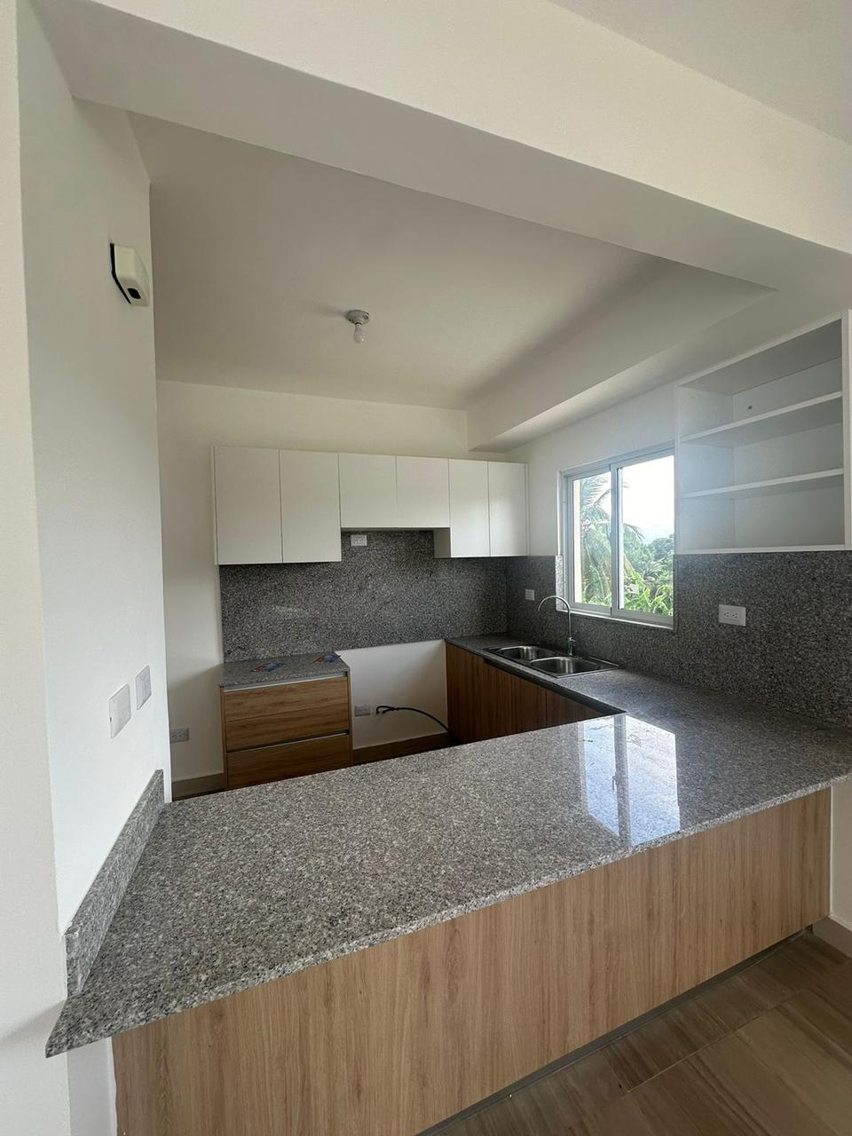 Apartamento en Gurabo 3 hab 2 baños desde USD 130000 Foto 7245010-10.jpg