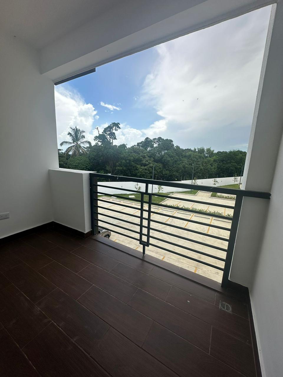 Apartamento en Gurabo 3 hab 2 baños desde USD 130000 Foto 7245010-3.jpg