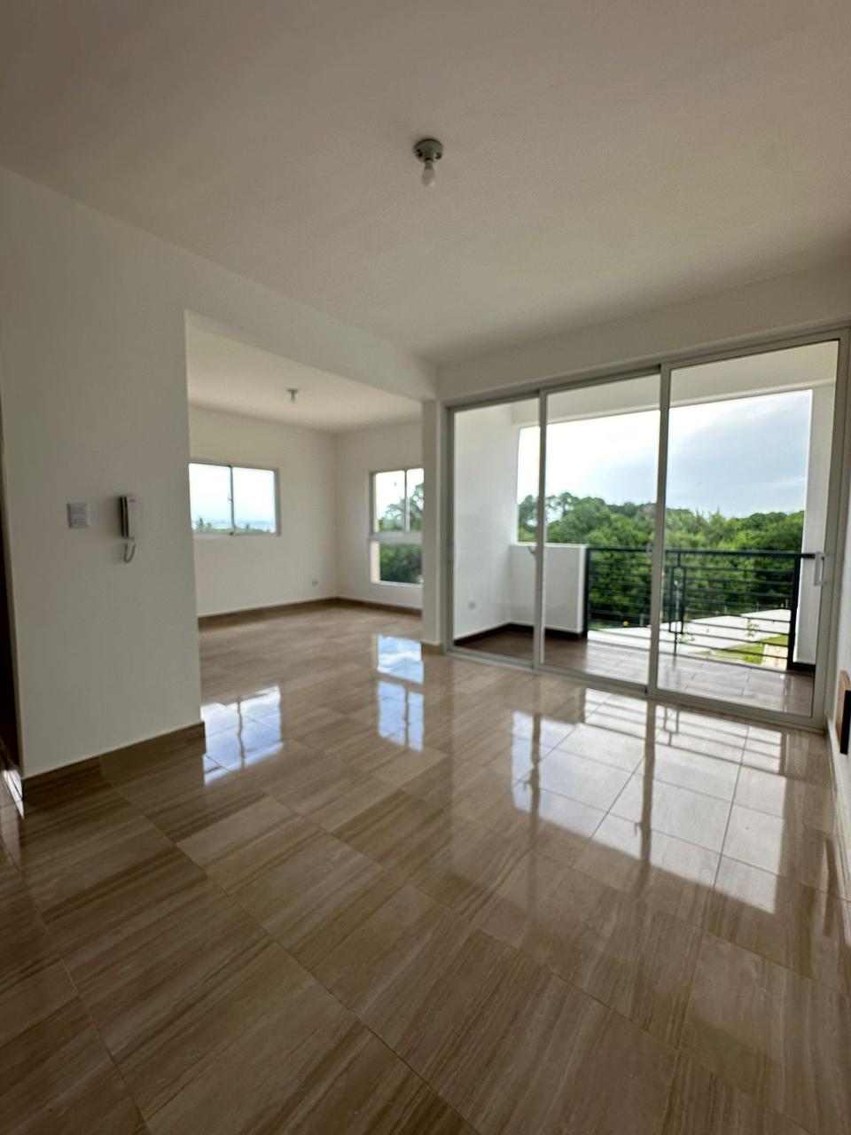 Apartamento en Gurabo 3 hab 2 baños desde USD 130000 Foto 7245010-4.jpg