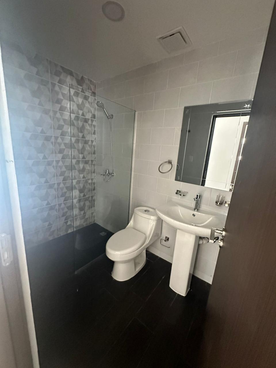 Apartamento en Gurabo 3 hab 2 baños desde USD 130000 Foto 7245010-5.jpg