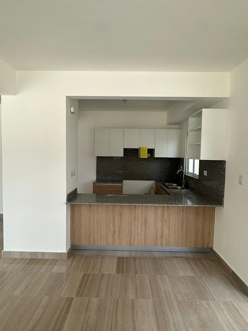 Apartamento en Gurabo 3 hab 2 baños desde USD 130000 Foto 7245010-6.jpg