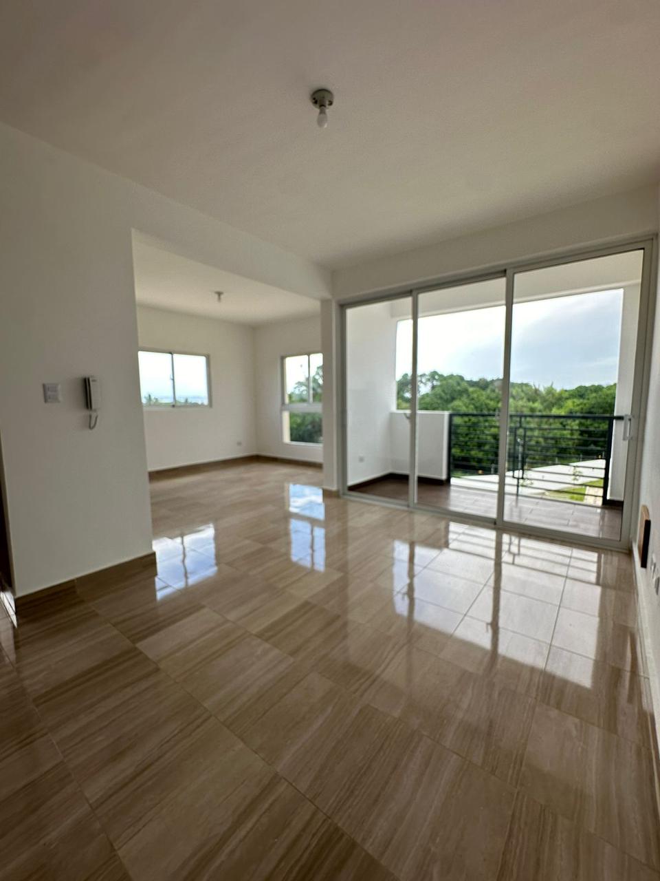 Apartamento en Gurabo 3 hab 2 baños desde USD 130000 Foto 7245010-9.jpg