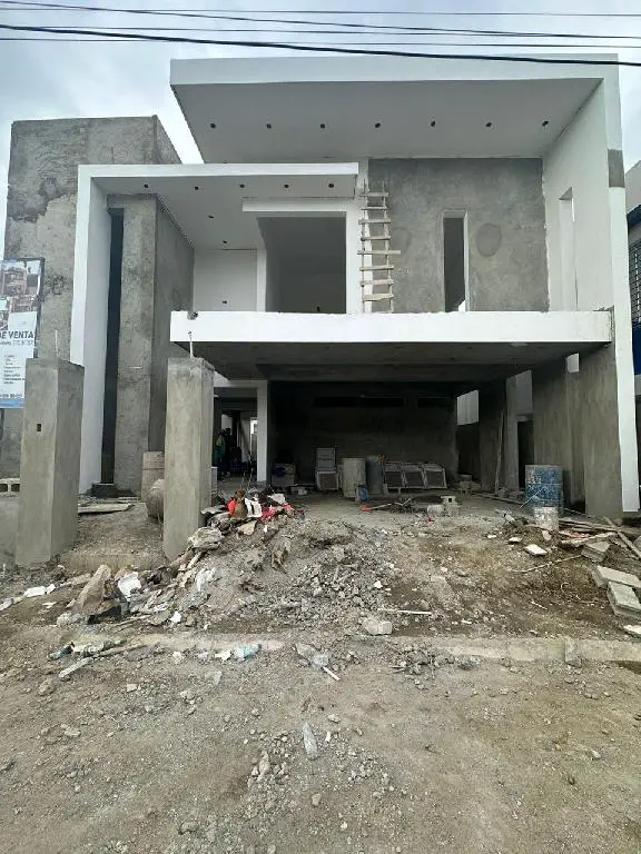 Casa en venta en residencial cerrado 330 m RD23000000 Foto 7245013-6.jpg
