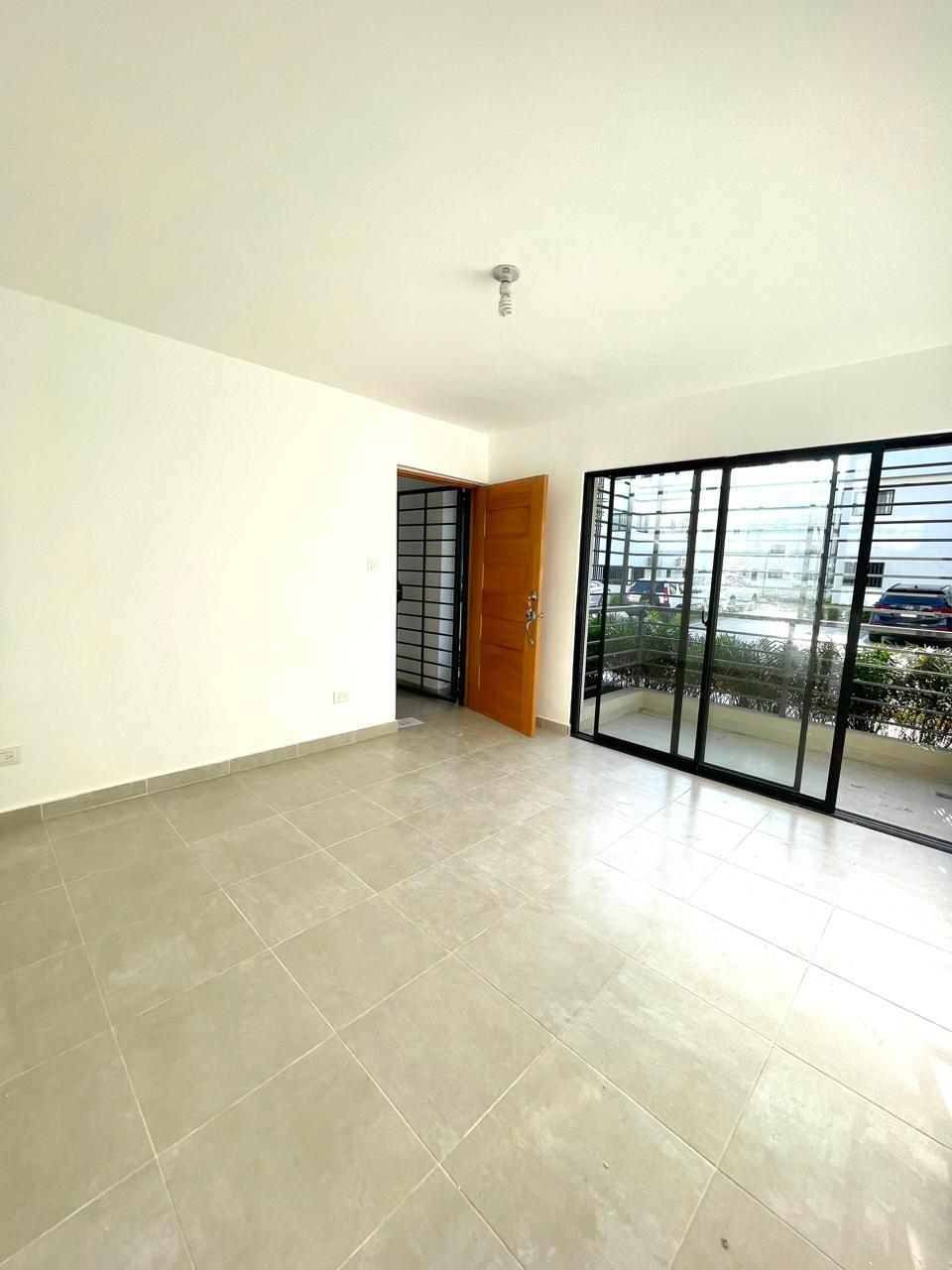 Apartamento en Gurabo 3 hab 2 parqueos desde 107000 Foto 7245016-10.jpg