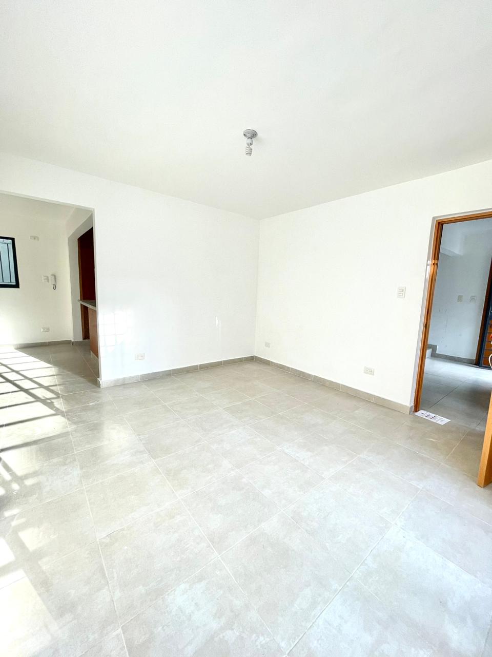 Apartamento en Gurabo 3 hab 2 parqueos desde 107000 Foto 7245016-11.jpg