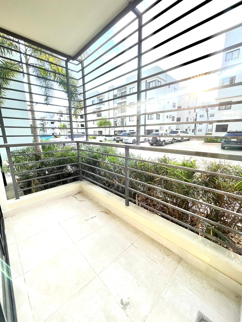 Apartamento en Gurabo 3 hab 2 parqueos desde 107000 Foto 7245016-12.jpg