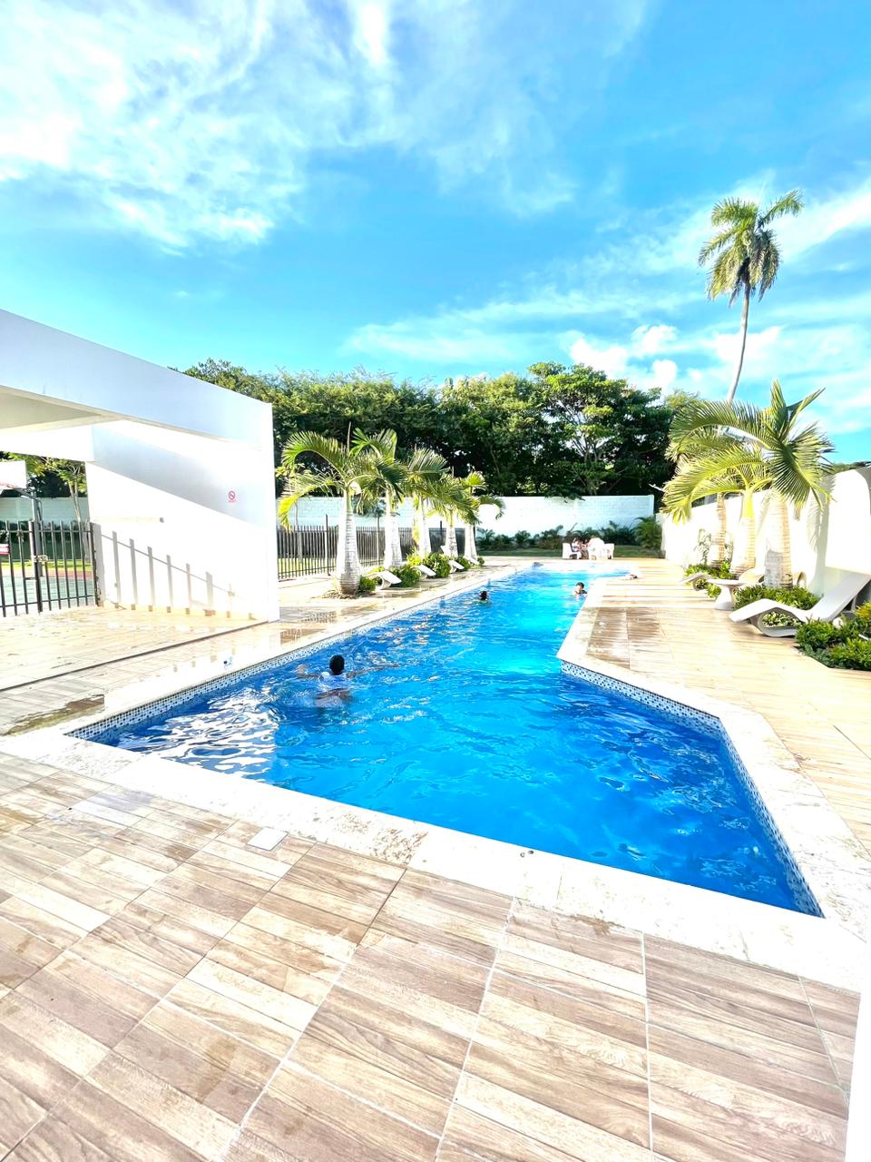 Apartamento en Gurabo 3 hab 2 parqueos desde 107000 Foto 7245016-13.jpg